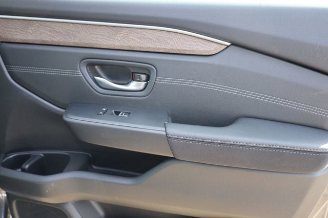 2026 Honda Pilot Elite AWD