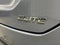 2026 Honda Pilot Elite AWD