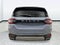 2026 Honda Pilot Elite AWD