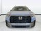2026 Honda Pilot Elite AWD