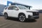 2026 Honda Pilot Elite AWD