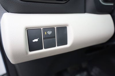 2026 Honda Pilot Elite AWD