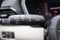 2026 Honda Pilot Elite AWD