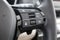 2026 Honda Pilot Elite AWD