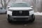 2026 Honda Pilot Elite AWD