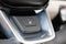 2026 Honda Pilot Elite AWD