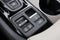 2026 Honda Pilot Elite AWD