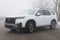 2026 Honda Pilot Elite AWD