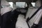 2026 Honda Pilot Elite AWD