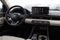 2026 Honda Pilot Elite AWD
