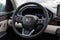 2026 Honda Pilot Elite AWD