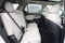 2026 Honda Pilot Elite AWD