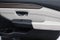 2026 Honda Pilot Elite AWD