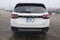 2026 Honda Pilot Elite AWD