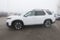 2026 Honda Pilot Elite AWD