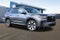 2026 Honda Pilot Elite AWD