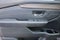 2026 Honda Pilot Elite AWD