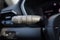2026 Honda Pilot Elite AWD