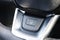 2026 Honda Pilot Elite AWD