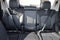 2026 Honda Pilot Elite AWD