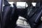 2026 Honda Pilot Elite AWD