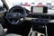 2026 Honda Pilot Elite AWD