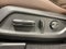 2026 Honda Pilot Elite AWD