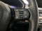 2026 Honda Pilot Elite AWD