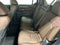 2026 Honda Pilot Elite AWD