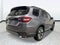 2026 Honda Pilot Elite AWD