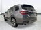 2026 Honda Pilot Elite AWD