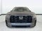 2026 Honda Pilot Elite AWD