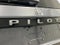 2026 Honda Pilot Elite AWD