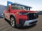 2026 Honda Pilot Elite AWD