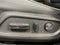 2026 Honda Pilot Elite AWD