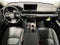 2026 Honda Pilot Elite AWD