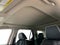 2026 Honda Pilot Elite AWD