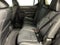 2026 Honda Pilot Elite AWD