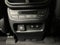 2026 Honda Pilot Elite AWD