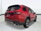 2026 Honda Pilot Elite AWD