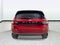 2026 Honda Pilot Elite AWD