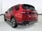 2026 Honda Pilot Elite AWD