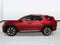2026 Honda Pilot Elite AWD