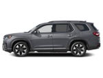 2026 Honda Pilot Elite AWD