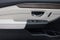 2026 Honda Pilot Elite AWD
