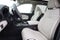 2026 Honda Pilot Elite AWD