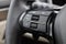 2026 Honda Pilot Elite AWD