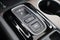 2026 Honda Pilot Elite AWD