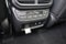 2026 Honda Pilot Elite AWD