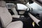 2026 Honda Pilot Elite AWD